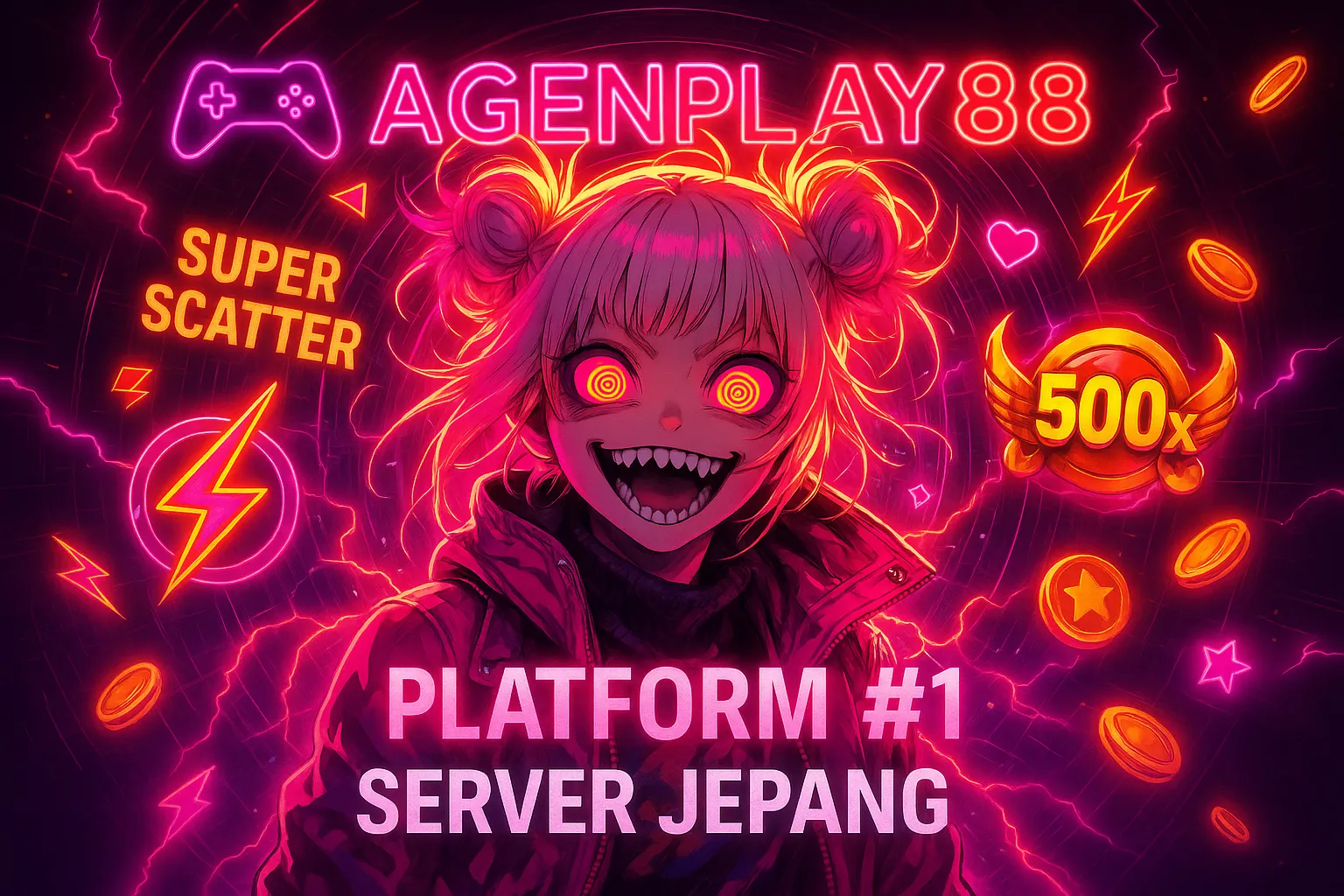 Syarat & Ketentuan AGENPLAY88 • Main Fair, Nikmati Setiap Momen - WooCommerce eCommerce